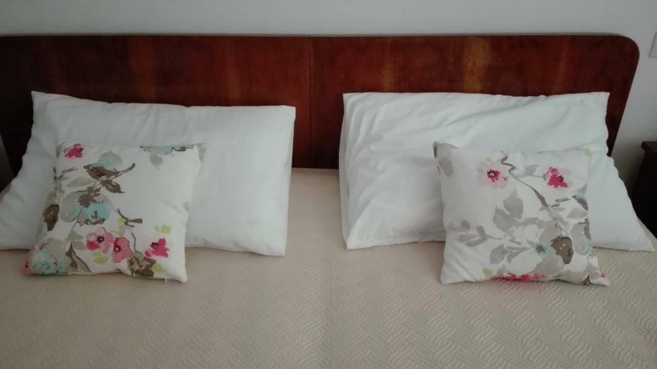 Downtown Apartment Durdica Split Eksteriør bilde